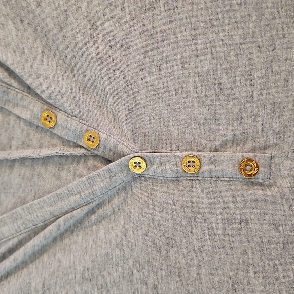 Lilly Pulitzer Banyan Dress - Picture 7 of 9